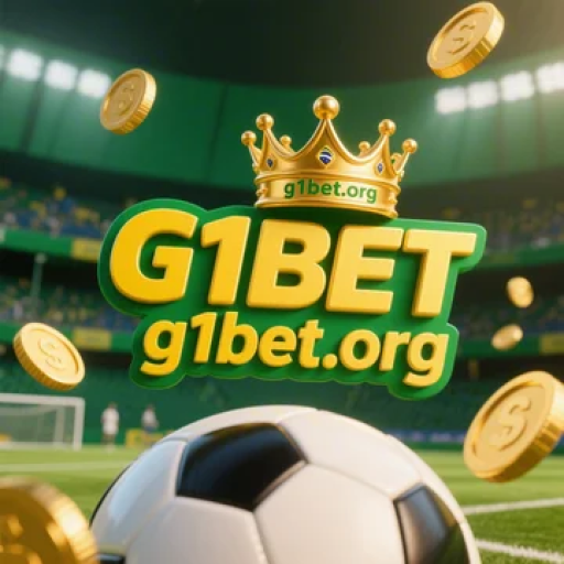 G1BET